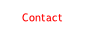 Contact.